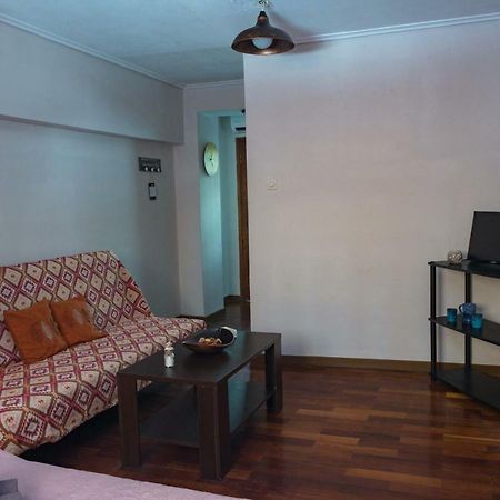 James Room ساموس المظهر الخارجي الصورة